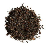 ROHINI Darjeeling Tea 2nd FLUSH 2023 - FTGFOP1 CL-(Limited Stock) - ZYANNA® India - zyanna.com